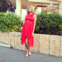 фото из отзыва ID 844667