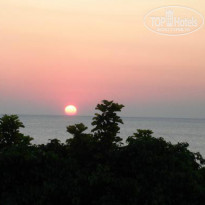 фото из отзыва ID 844678