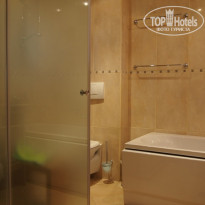 фото из отзыва ID 844668