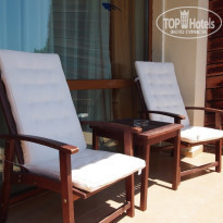 фото из отзыва ID 844668