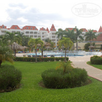 фото из отзыва ID 844769