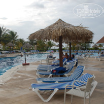 фото из отзыва ID 844769