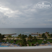 фото из отзыва ID 844769