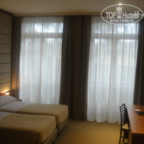 фото из отзыва ID 844778