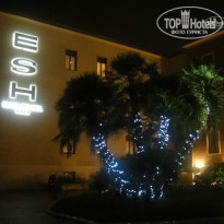 фото из отзыва ID 844778