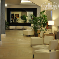 фото из отзыва ID 844778