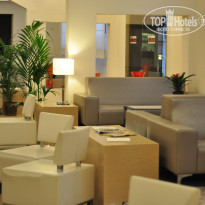 фото из отзыва ID 844778