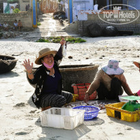 фото из отзыва ID 844789