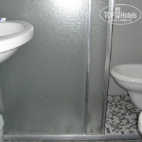 фото из отзыва ID 844624