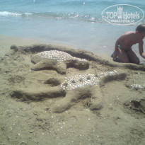 фото из отзыва ID 844813