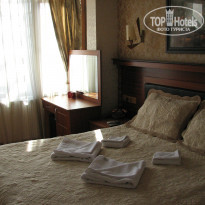 фото из отзыва ID 844840