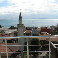 фото из отзыва ID 844840