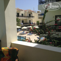 фото из отзыва ID 844871