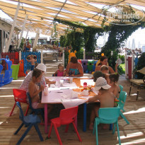 фото из отзыва ID 844875