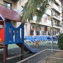 фото из отзыва ID 844400