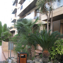 фото из отзыва ID 844400