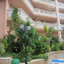 фото из отзыва ID 844923