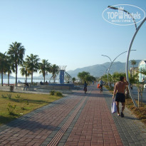 фото из отзыва ID 844487