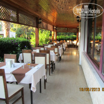 фото из отзыва ID 844638