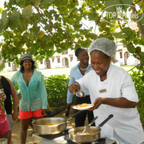 фото из отзыва ID 844083