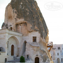 фото из отзыва ID 844201