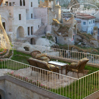 фото из отзыва ID 844201