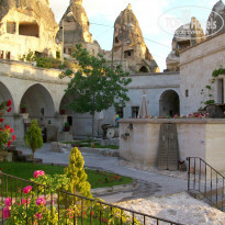 фото из отзыва ID 844201