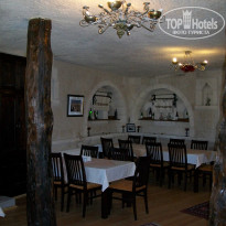 фото из отзыва ID 844201