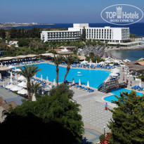 фото из отзыва ID 844581