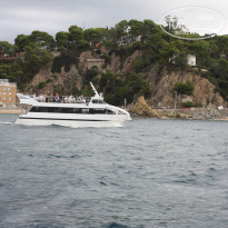 фото из отзыва ID 844206