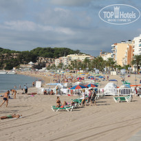 фото из отзыва ID 844206