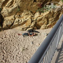 фото из отзыва ID 844206