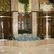 фото из отзыва ID 844206