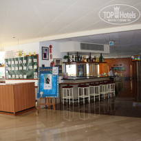 фото из отзыва ID 844206