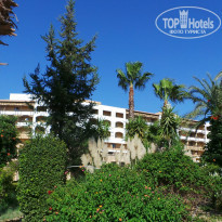 фото из отзыва ID 844264