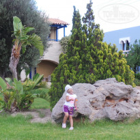 фото из отзыва ID 844264