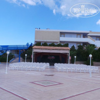 фото из отзыва ID 844264