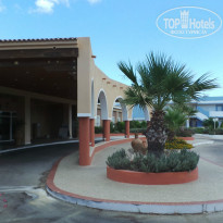 фото из отзыва ID 844264