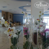 фото из отзыва ID 844264