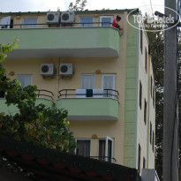 фото из отзыва ID 845051