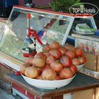 фото из отзыва ID 845051