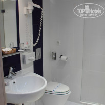 фото из отзыва ID 845070