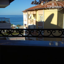 фото из отзыва ID 845073