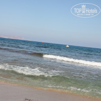 фото из отзыва ID 845103