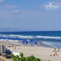 фото из отзыва ID 845103