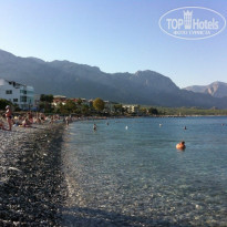 фото из отзыва ID 845108