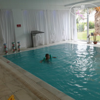 фото из отзыва ID 845135