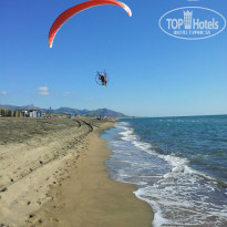 фото из отзыва ID 845197