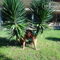 фото из отзыва ID 845223