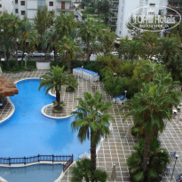 фото из отзыва ID 845255